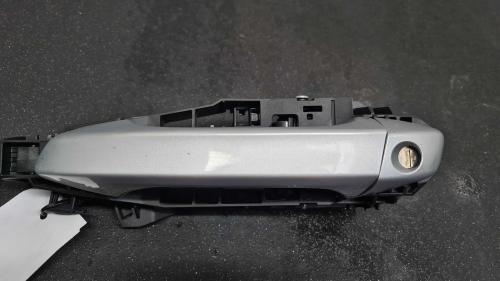 Part Image