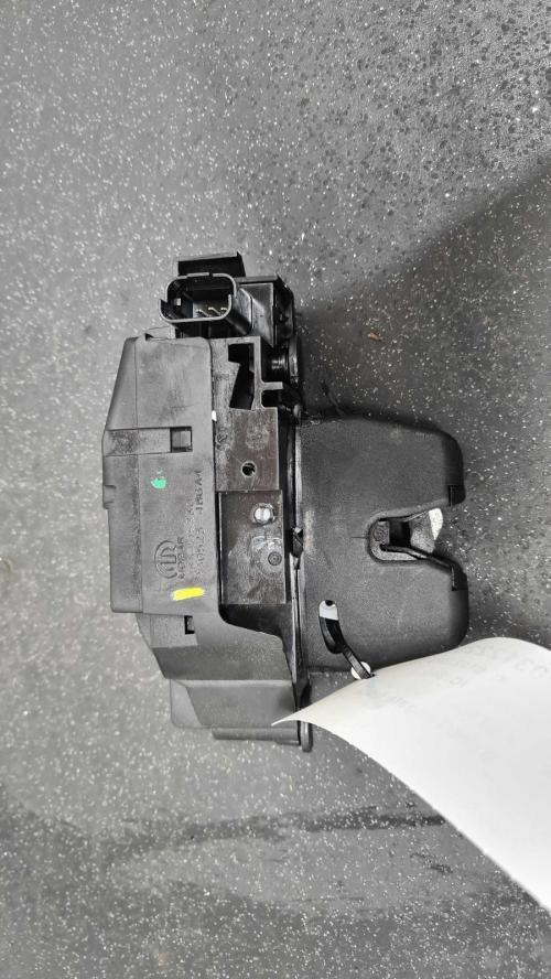 Part Image