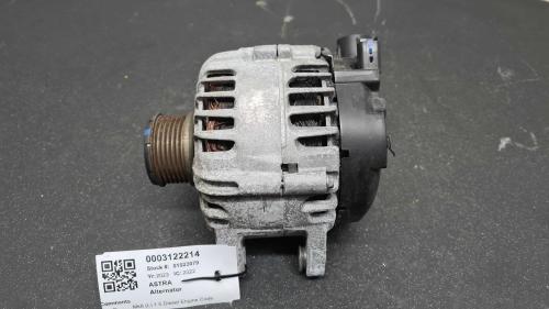 Part Image