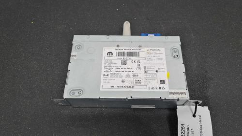 Part Image