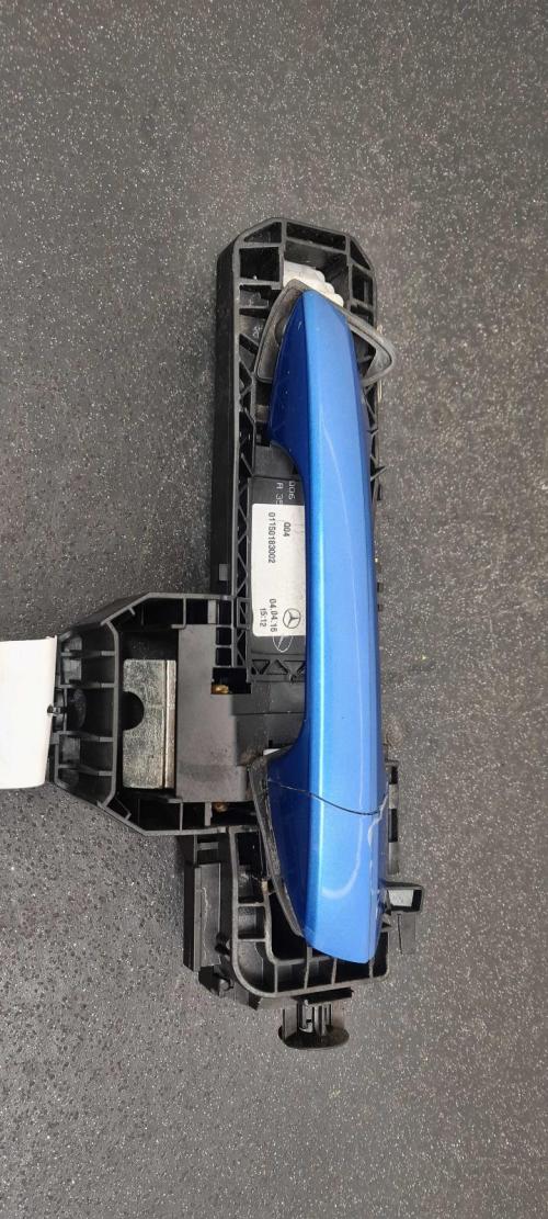 Part Image