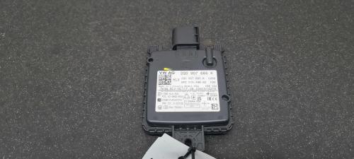 Part Image