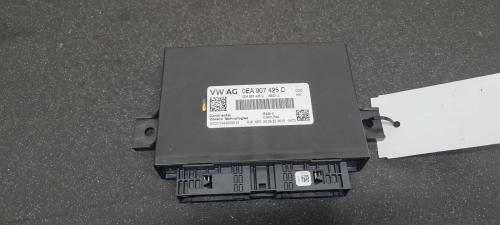 Part Image