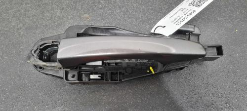 Part Image