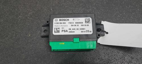 Part Image