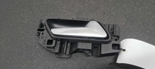 Part Image