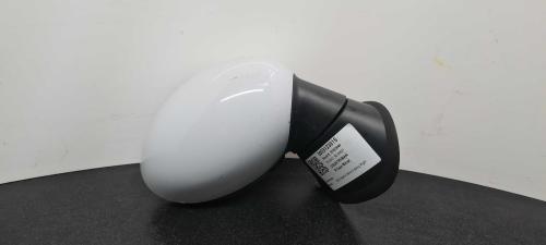 Part Image