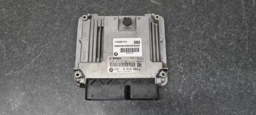 Part Image