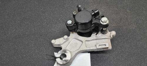 Part Image