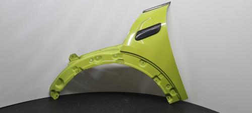 Part Image