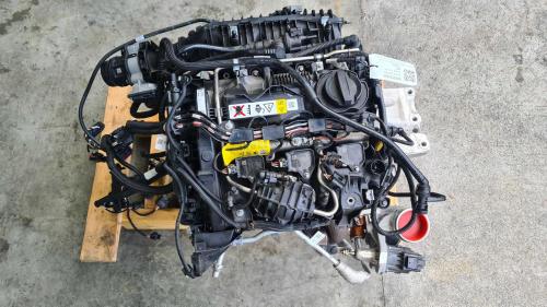 Part Image