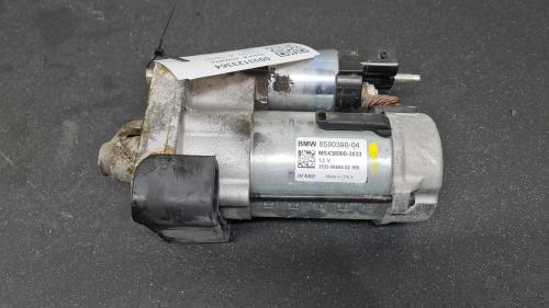 Part Image