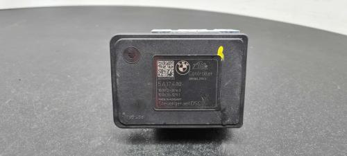 Part Image