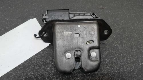 Part Image