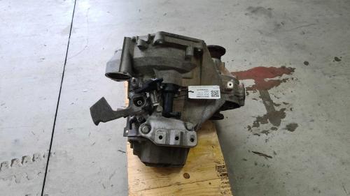 Part Image