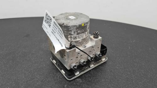 Part Image