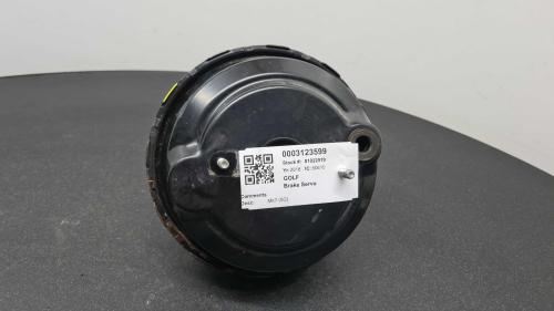 Part Image