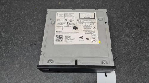 Part Image