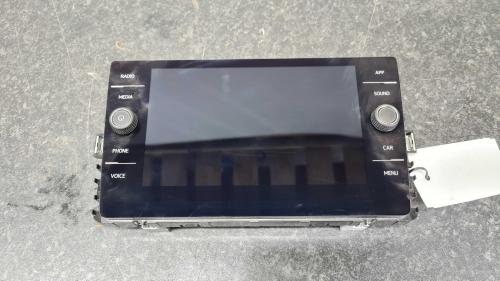 Part Image