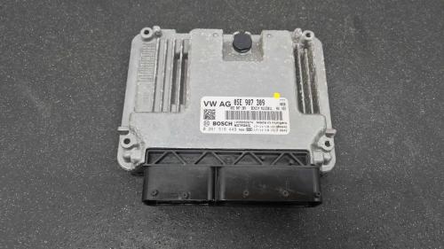 Part Image