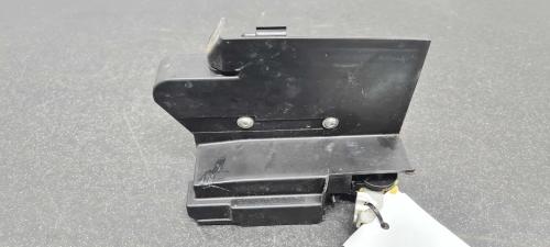 Part Image