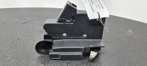 Part Image
