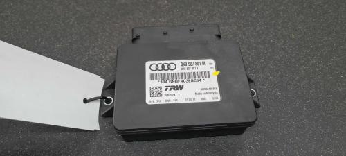 Part Image