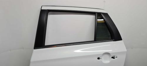 Part Image