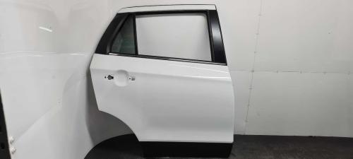 Part Image