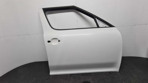 Part Image