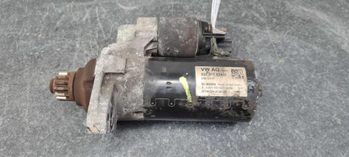 Part Image