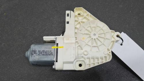 Part Image