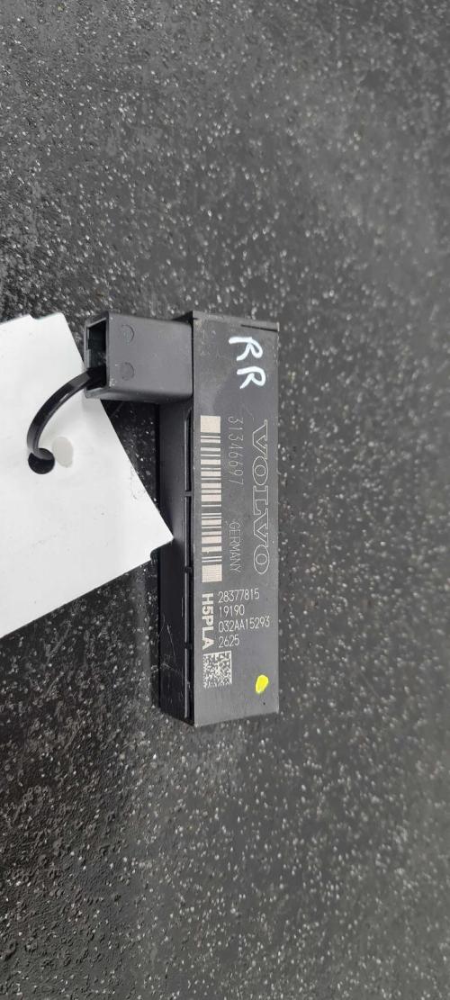 Part Image