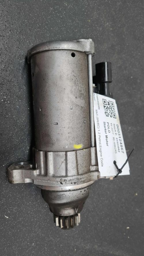 Part Image