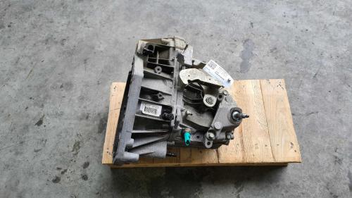 Part Image