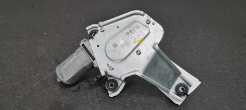 Part Image