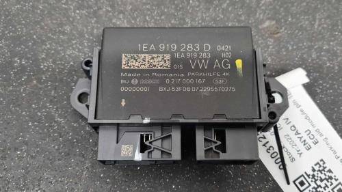 Part Image