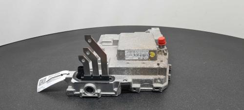 Part Image