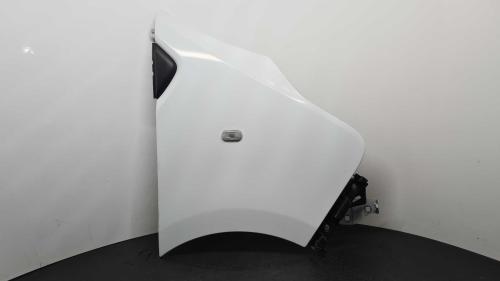 Part Image