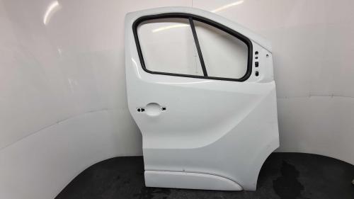 Part Image