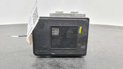 Part Image
