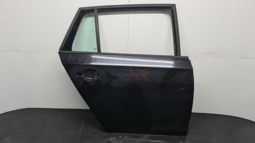 Part Image