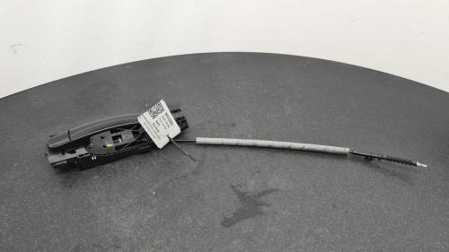 Part Image