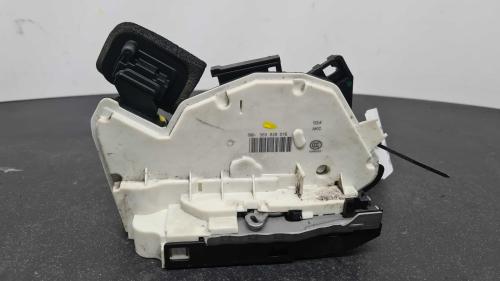 Part Image
