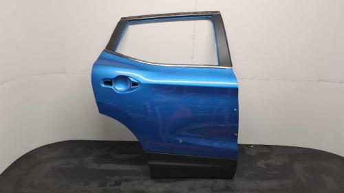 Part Image