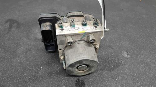 Part Image