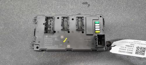 Part Image