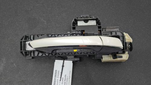 Part Image