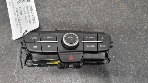 Part Image