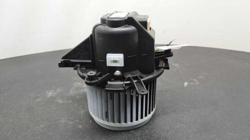 Part Image